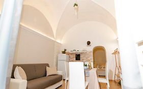 Don Fulippu Luxury Home